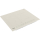 Whirlpool PLYTA INDUKCYJNA WL S2760 BF/S ### - 1017149 - zdjęcie 10
